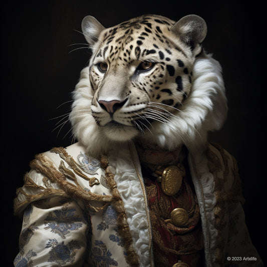 Animal 45