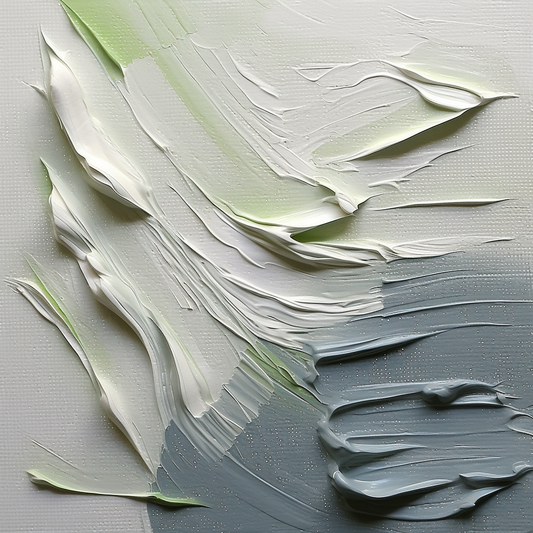 Materica Brushes 9