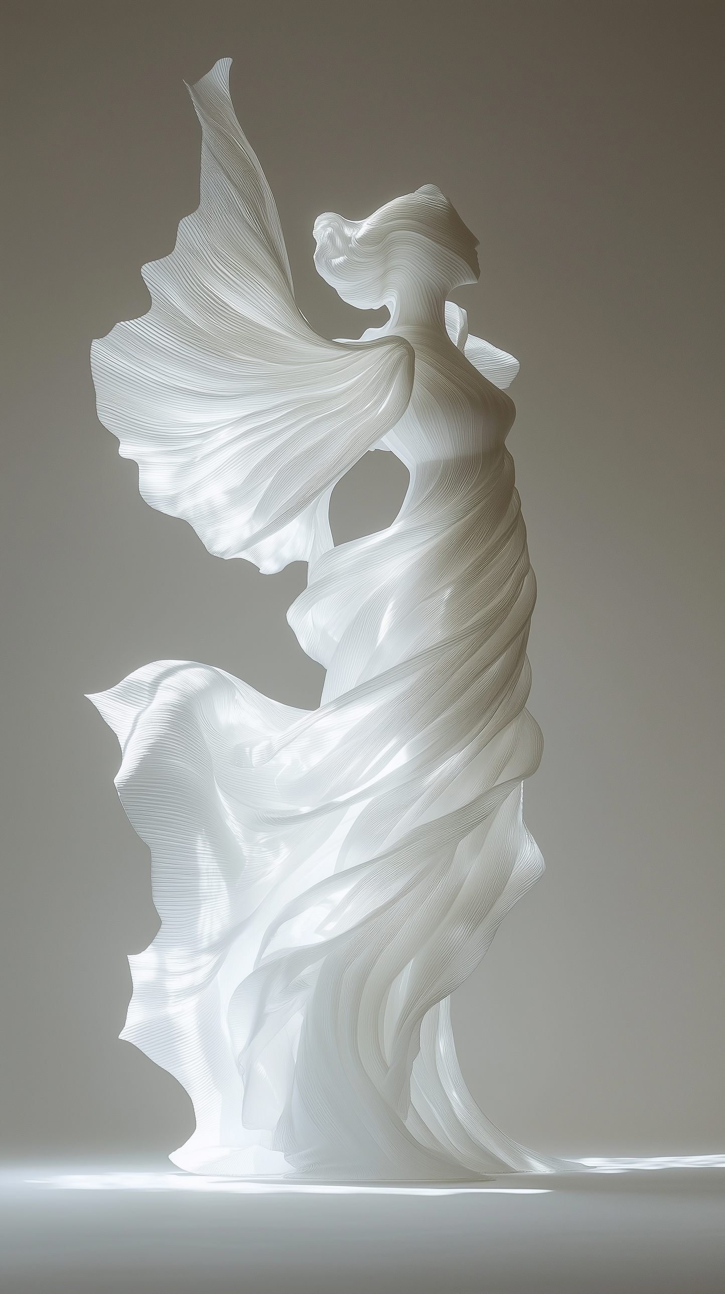 Silk Angel 02