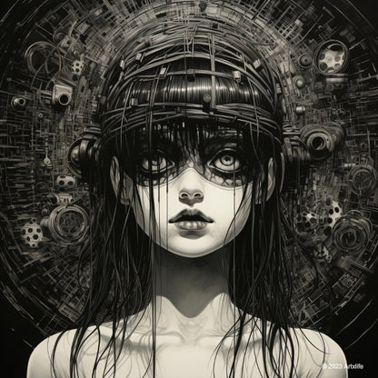 Manga 26