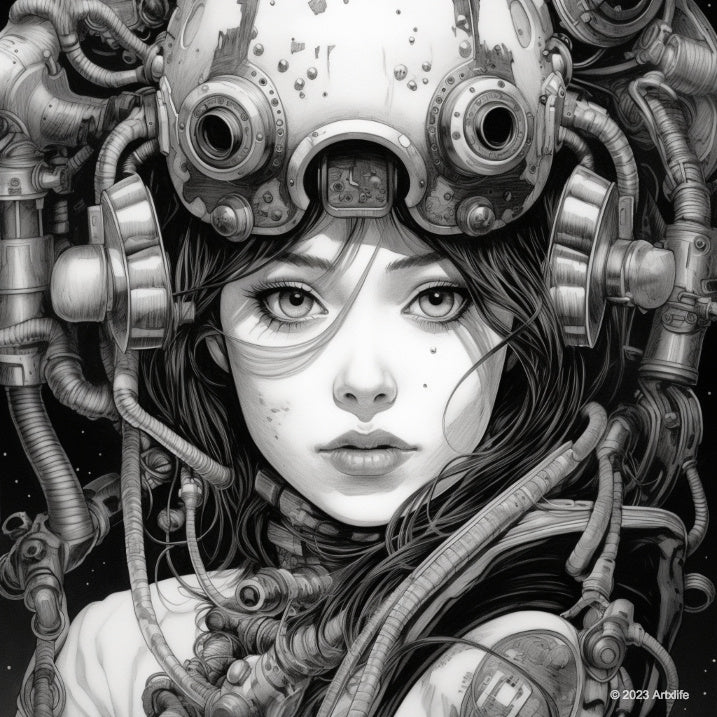 Manga 19