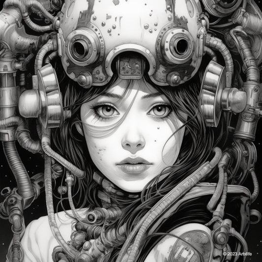 Manga 19