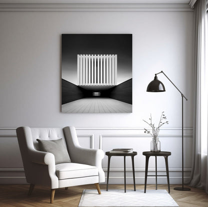 Architetture 5
