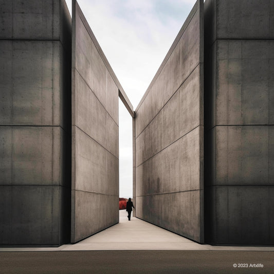 Architetture 10