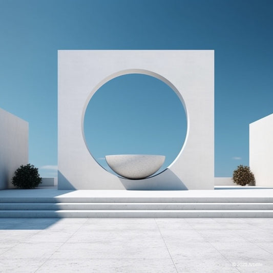 Architetture 6