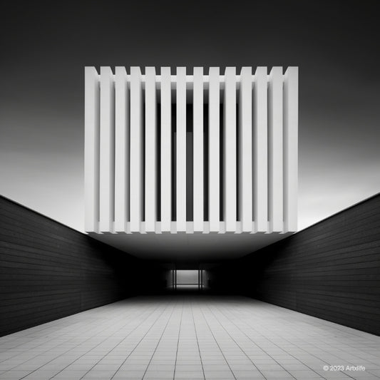 Architetture 7