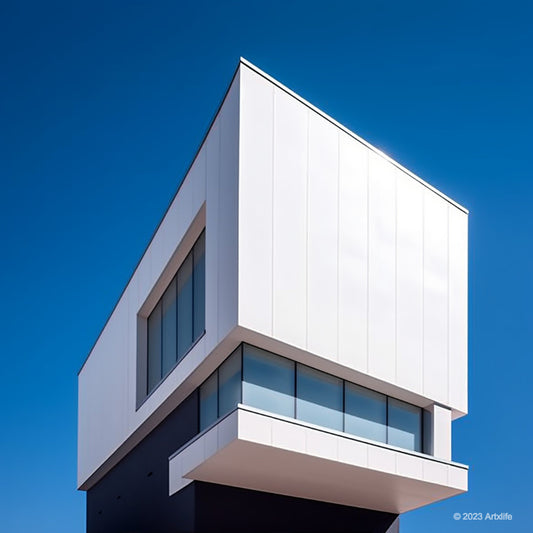 Architetture 4