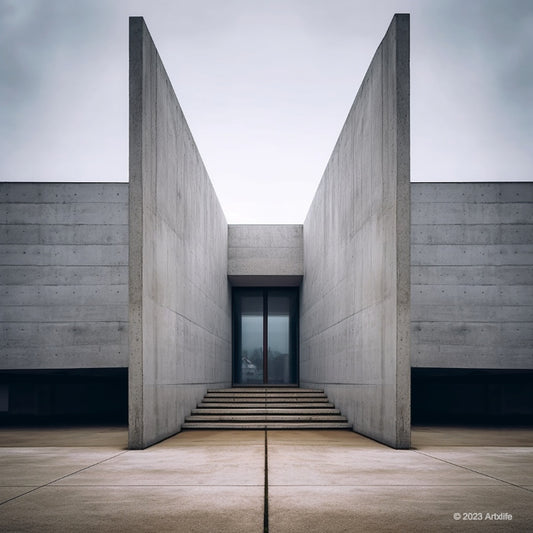 Architetture 12