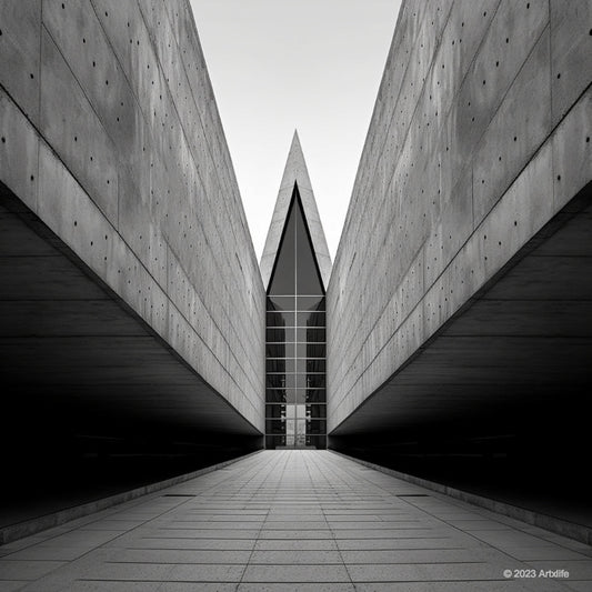 Architetture 11