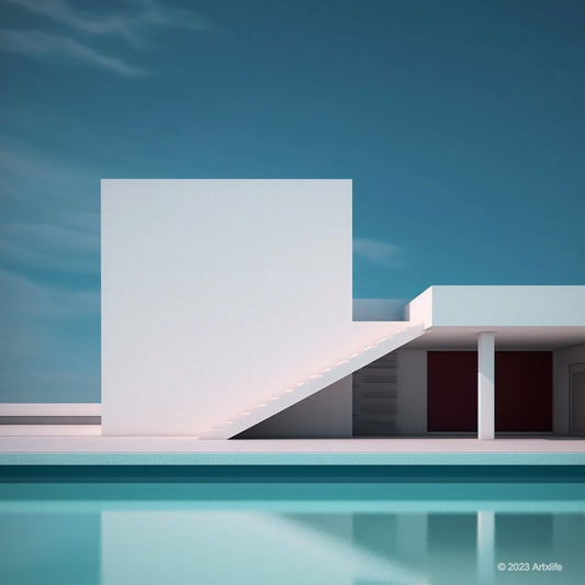 Architetture 2