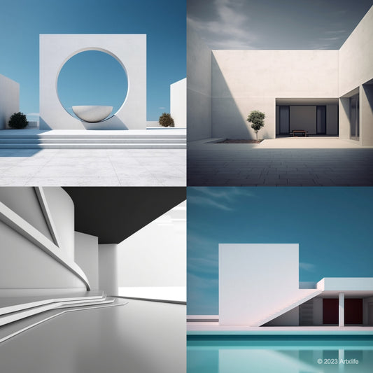 Architetture 15