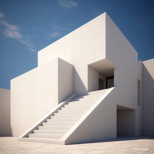 Architetture 5