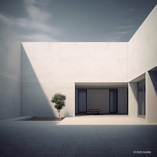 Architetture 9