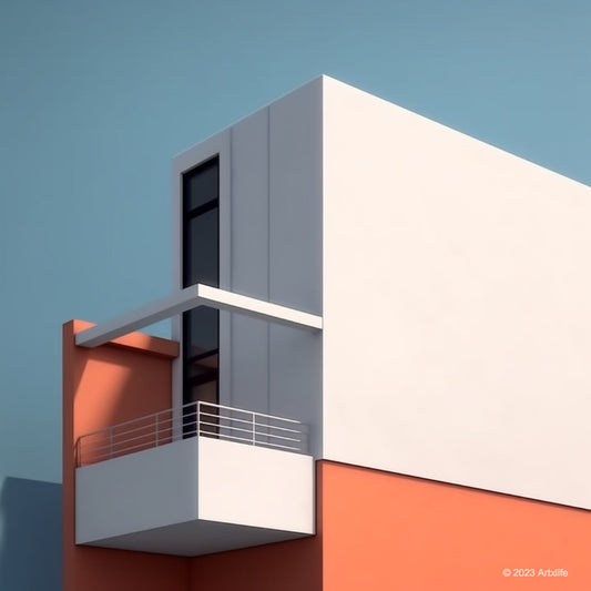 Architetture 3