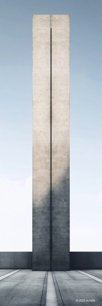 Architetture 17