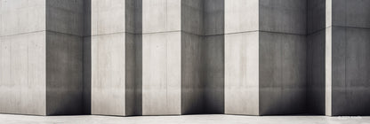 Architectures 32