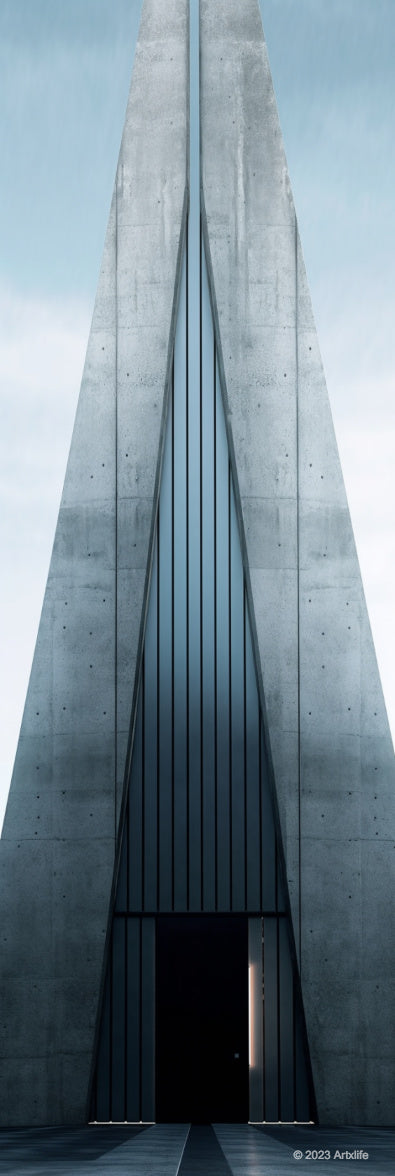 Architetture 20