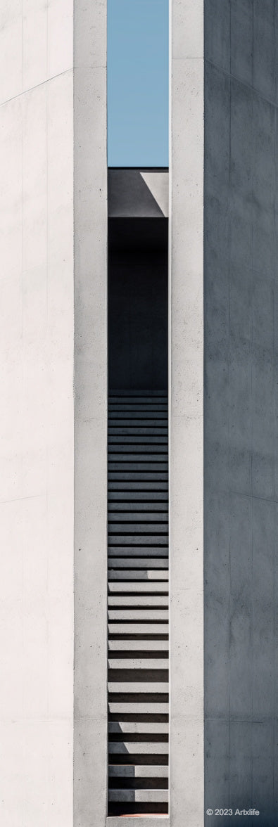 Architectures 26