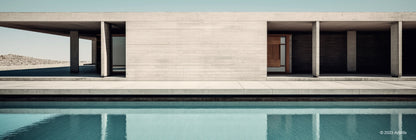 Architectures 36