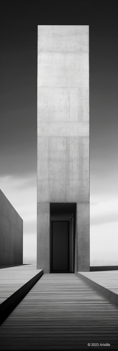 Architetture 19