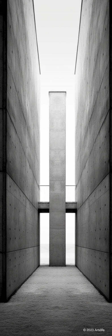 Architetture 22