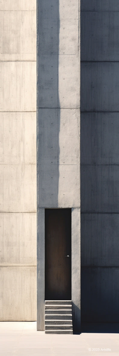 Architetture 23