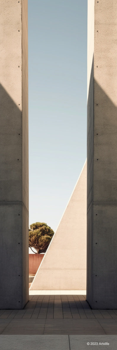 Architetture 24