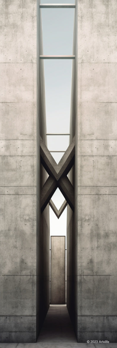 Architetture 21