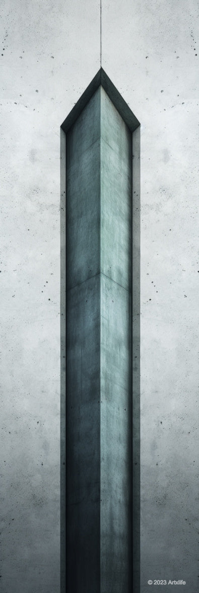 Architetture 18