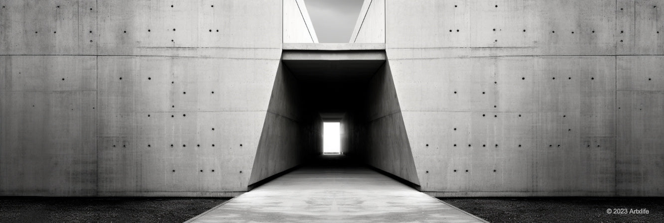 Architectures 31