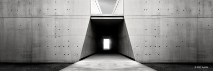 Architectures 31