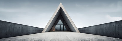 Architectures 34