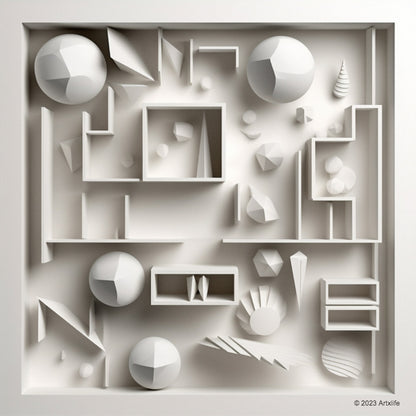 DeepFrame 15