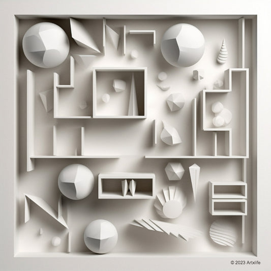 DeepFrame 15