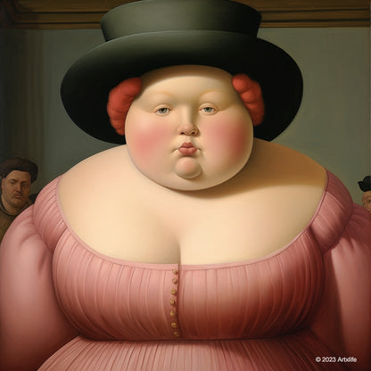 Art 4.0 1 