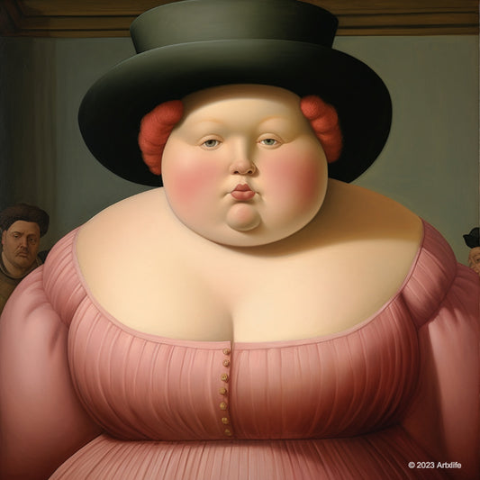 Art 4.0 1 