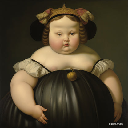 Art 4.0 6 