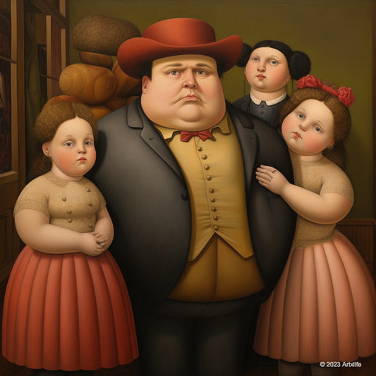 Art 4.0 7 