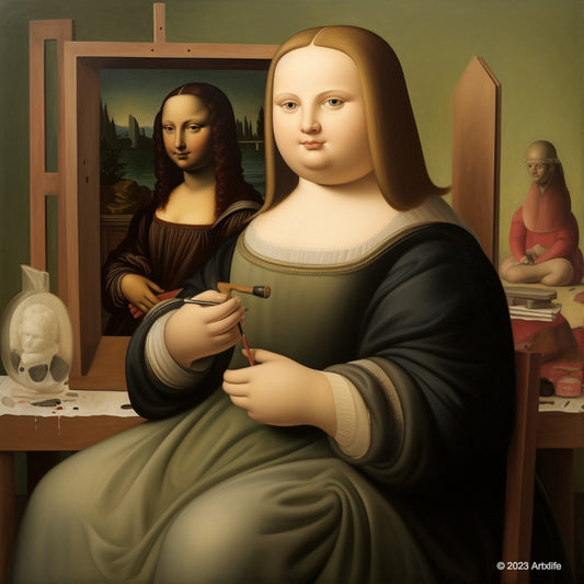 Art 4.0 5 