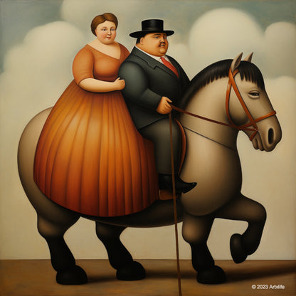 Art 4.0 9 