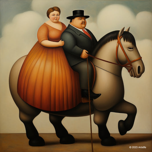 Art 4.0 9 