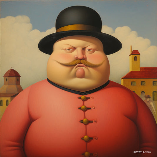 Art 4.0 3 