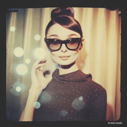 Celebrity 24