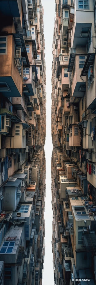 New City 28