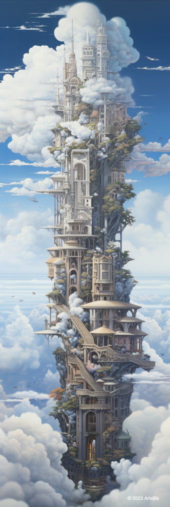 New City 24