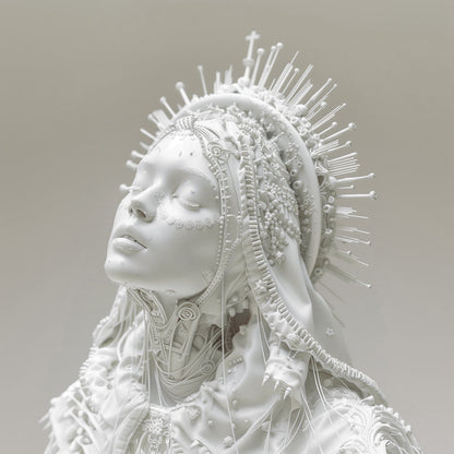 Future Madonna