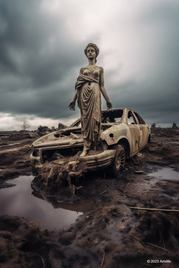 Forfeitures 6 
