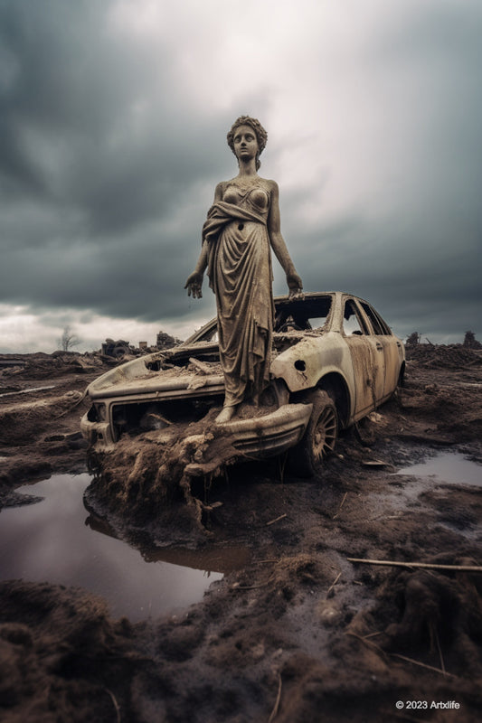 Forfeitures 6 