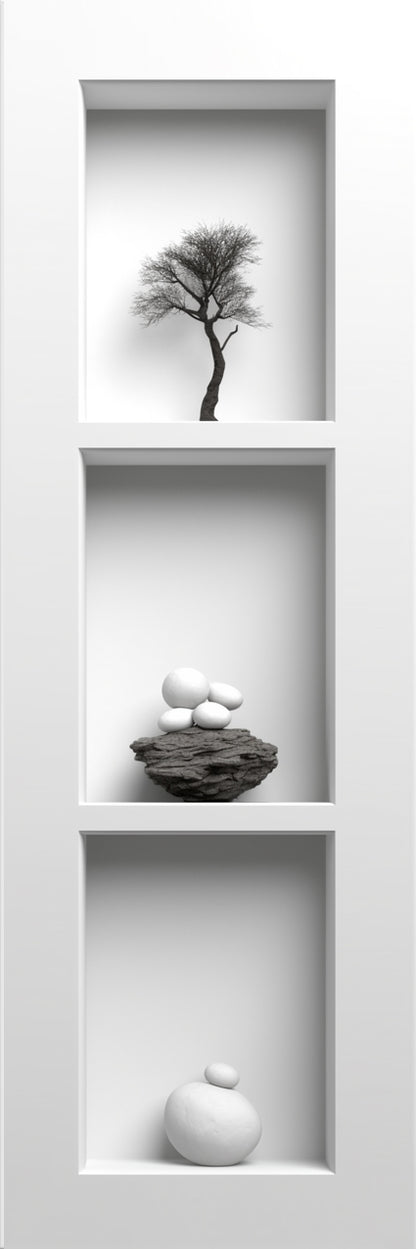 DeepFrame 30