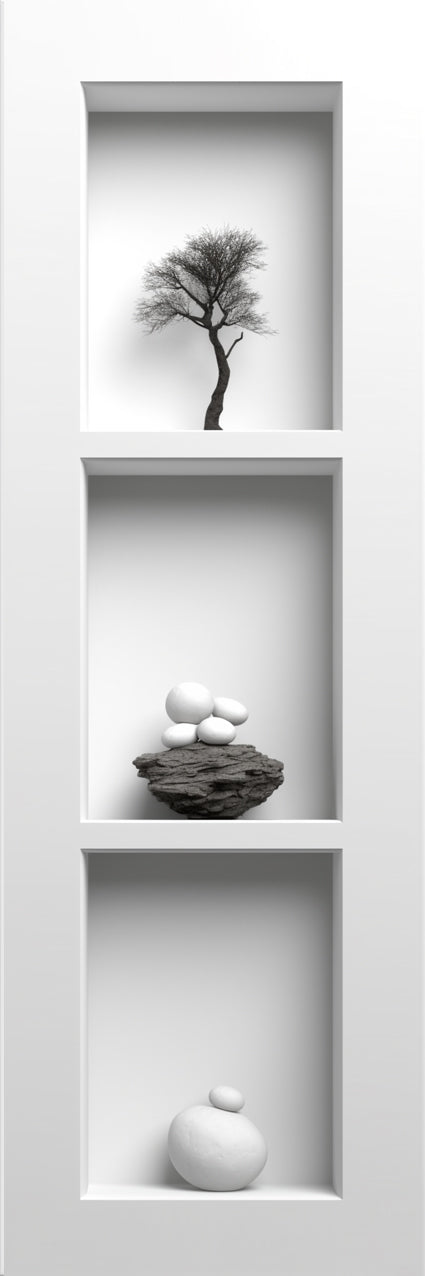 DeepFrame 30